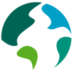 PROLOGIS, INC. Share Price